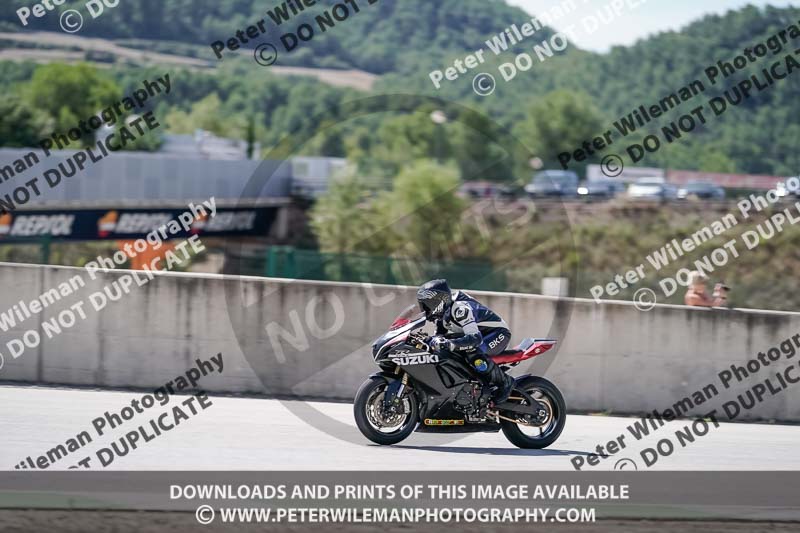 enduro digital images;event digital images;eventdigitalimages;no limits trackdays;park motor;park motor no limits trackday;park motor photographs;park motor trackday photographs;peter wileman photography;racing digital images;trackday digital images;trackday photos